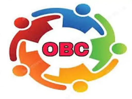 ओबीसी की वास्तविक स्थिति जानने राज्य सरकार का सबसे बड़ा सर्वे शुरू, 1.25 करोड़ लोगों पर होगा अध्ययन 1 orig origdownload 41727998311 1761779128