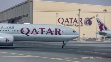qatar 1760441427951
