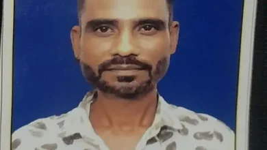 whatsapp image 2025 10 01 at 21312 pm 1759308619