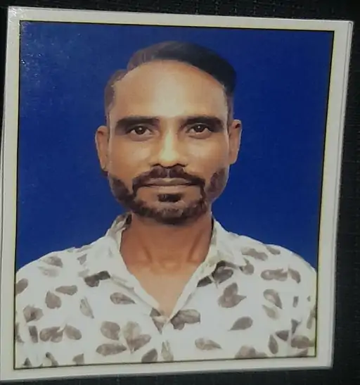 whatsapp image 2025 10 01 at 21312 pm 1759308619