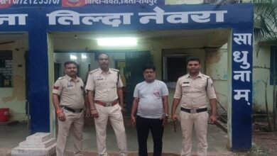 whatsapp image 2025 10 03 at 13956 pm 1759483447