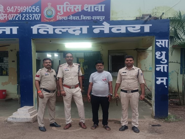 whatsapp image 2025 10 03 at 13956 pm 1759483447