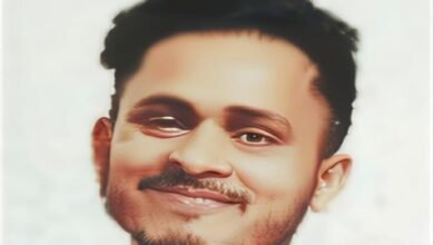 whatsapp image 2025 10 06 at 101656 1759726071