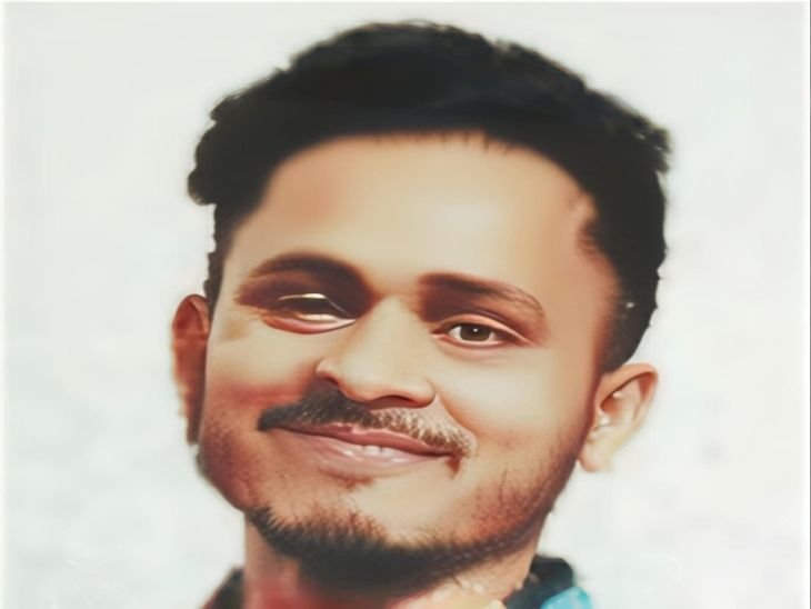 whatsapp image 2025 10 06 at 101656 1759726071