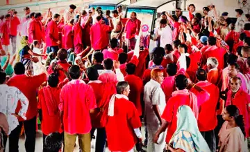 whatsapp image 2025 10 06 at 125352 1759739016