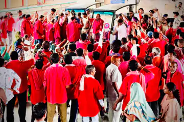 whatsapp image 2025 10 06 at 125352 1759739016