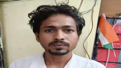 whatsapp image 2025 10 11 at 084117 1760153635