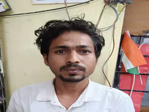 whatsapp image 2025 10 11 at 084117 1760153635