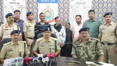 whatsapp image 2025 10 21 at 1755347ac5497b1761049 1761053735