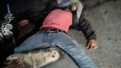 whatsapp image 2025 10 28 at 1909145c902a2e 1 1761659258