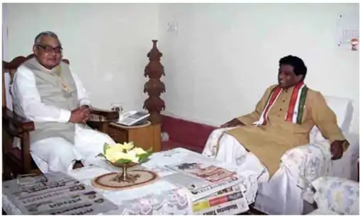 whatsapp image 2025 10 29 at 65101 am 2 1761804890