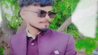 भिलाई में युवक की हत्या: प्रेम प्रसंग में रंजिश से 5 पड़ोसियों ने मिलकर उतारा मौत के घाट, मां ने बताई दर्दनाक घटना 11 whatsapp image 2025 10 30 at 121151 1761808779