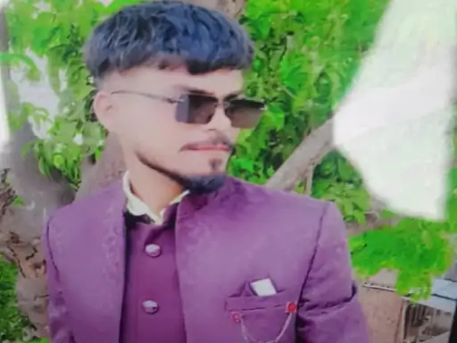 भिलाई में युवक की हत्या: प्रेम प्रसंग में रंजिश से 5 पड़ोसियों ने मिलकर उतारा मौत के घाट, मां ने बताई दर्दनाक घटना 1 whatsapp image 2025 10 30 at 121151 1761808779