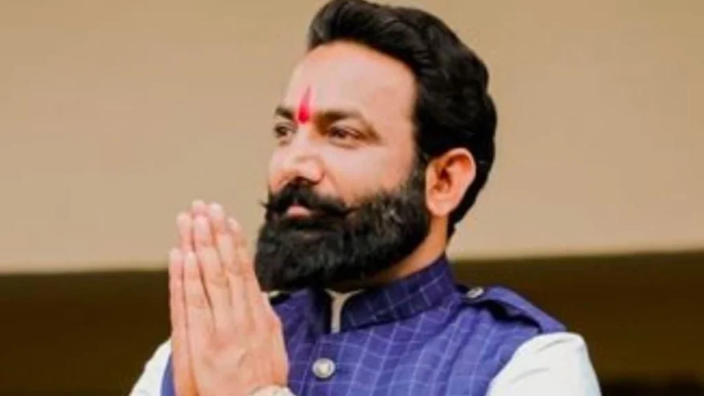 08 11 2025 moneylender virendra tomar arrested 1024x576 1