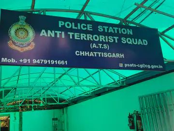 1001996289 1763477556