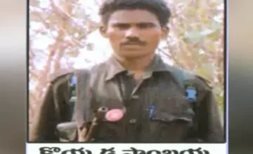 1003342412 1763186678