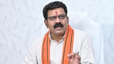 1200 675 24193155 thumbnail 16x9 vijay sharma aspera 1