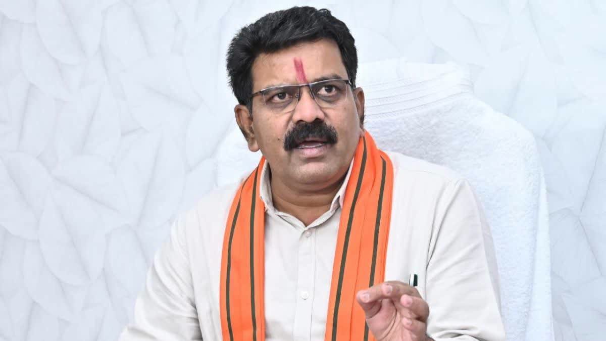 1200 675 24193155 thumbnail 16x9 vijay sharma aspera 1