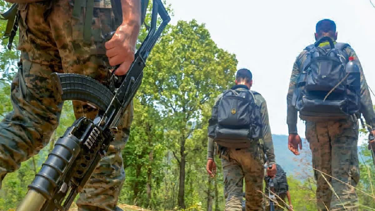 1200 675 25430793 thumbnail 16x9 atyu aspera