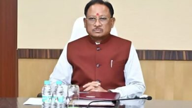 1500x900 1294784 chhattisgarh guideline rates revision