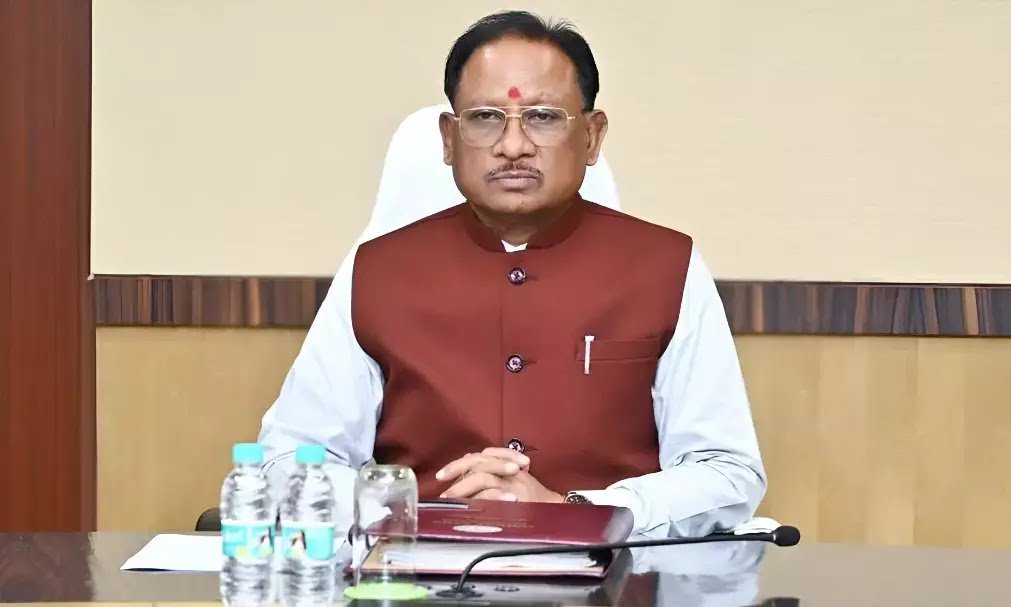 1500x900 1294784 chhattisgarh guideline rates revision