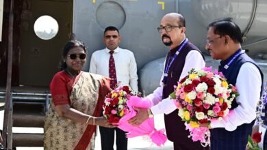 1763625694 02400af2fc0274cbe46c