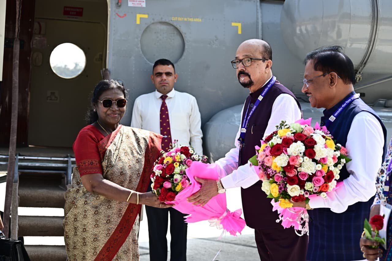 1763625694 02400af2fc0274cbe46c