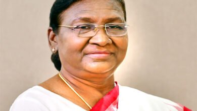 2025 4image 23 41 371543588president