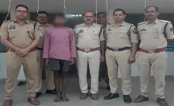 21ef6fd4 2273 4902 a5de 6f6d1f919f2b 1762530635