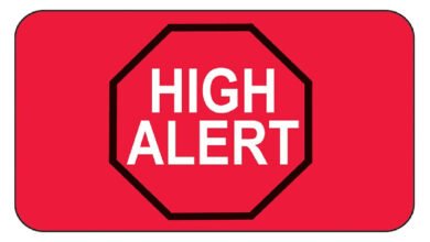 2541591 blast in delhi bilaspur high court declared on alert police patrolling