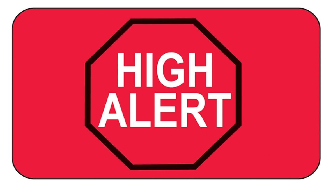 दिल्ली धमाके के बाद रायपुर में अलर्ट! एसएसपी ने बढ़ाई पेट्रोलिंग, संदिग्धों पर कड़ी नजर 1 2541591 blast in delhi bilaspur high court declared on alert police patrolling