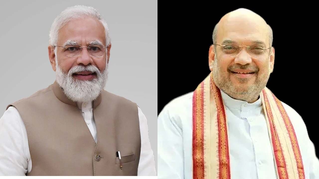 2544106 pm modi amit shah 1