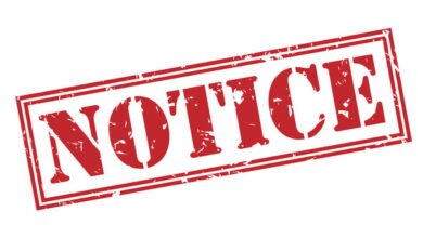 360 F 110916739 rpdUPryXBJtCLCF6RDXpPMBNnLlc4Vqm