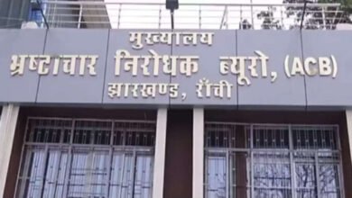 392ca40e182f6393f02ceceb9b428f63