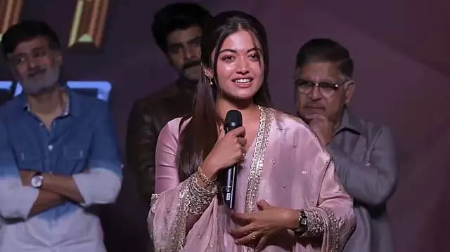 “राष्ट्रीय पुरस्कार की ज़रूरत नहीं… दर्शकों का प्यार ही काफी”— द गर्लफ्रेंड पर बोलीं रश्मिका मंदाना 1 5012895 untitled 57 copy