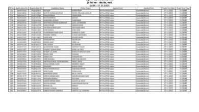 5012926 untitled 55 copy