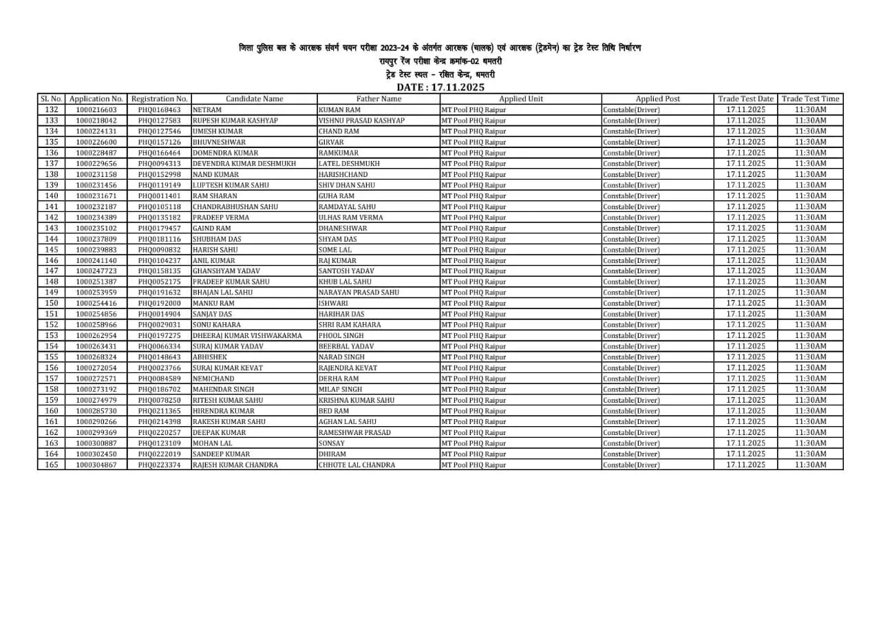 5012926 untitled 55 copy