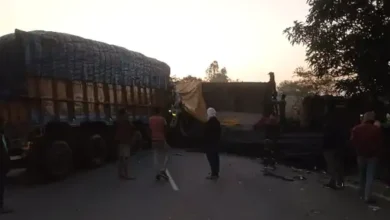 501c224d 3c14 4db6 9e1c 467e88a790301762488495857 1762489839