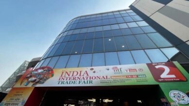 69254ac6acd9b delhi trade fair 2025 photo megha rustagi itg 252049155 16x9 1