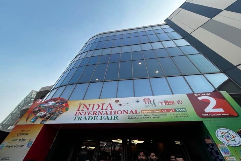 69254ac6acd9b delhi trade fair 2025 photo megha rustagi itg 252049155 16x9 1