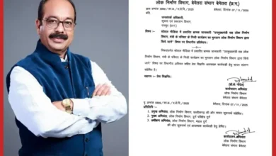 AddText 11 08 11.58.182 1536x984 1 1