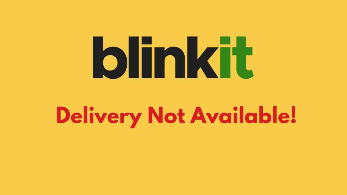 रायपुर में Blinkit डिलीवरी बंद: भुगतान कटौती और काम के दबाव से नाराज 700 राइडर्स हड़ताल पर, BTI ग्राउंड में जोरदार विरोध 1 BeFunky design 11 1