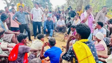 EE0EB13A 0D99 4DA4 AB32 B073247CDB42 1762347435263