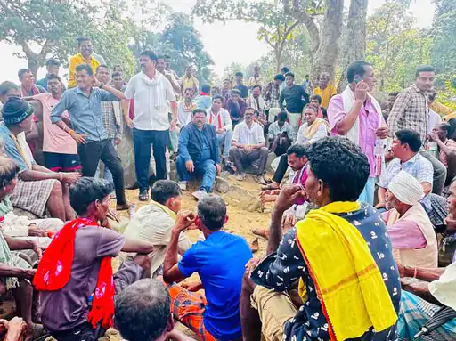 EE0EB13A 0D99 4DA4 AB32 B073247CDB42 1762347435263