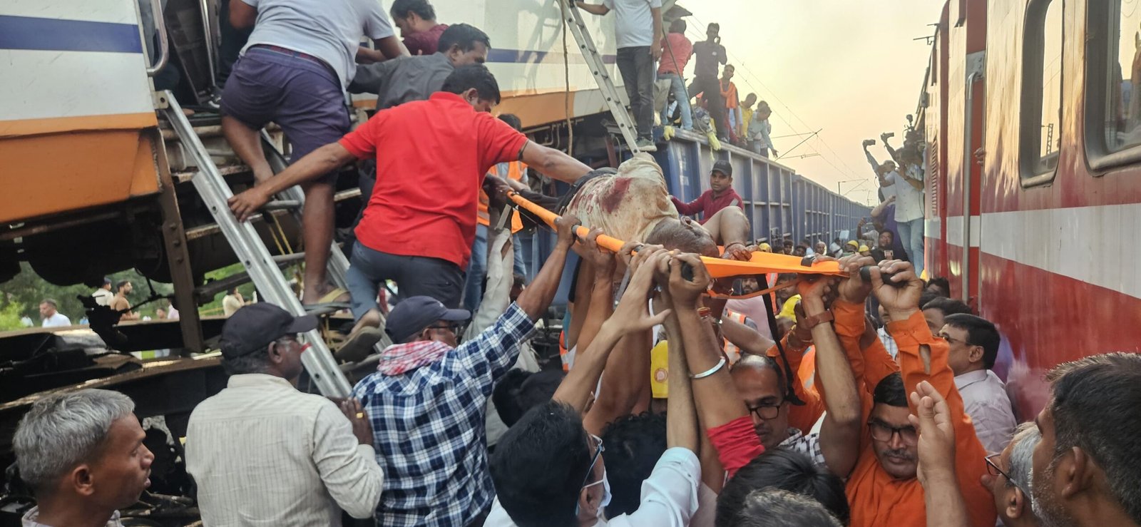 IMG 20251105 WA0004 scaled