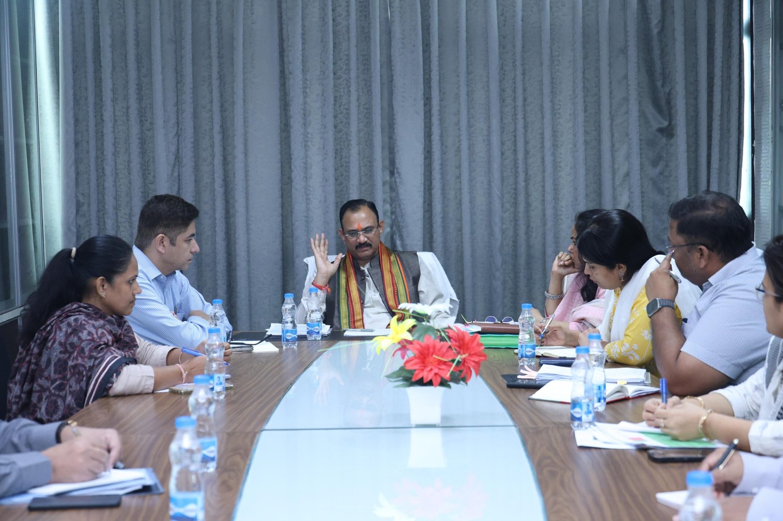 IMG 20251106 WA0049 scaled