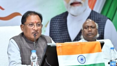 IMG 20251107 WA0019 1