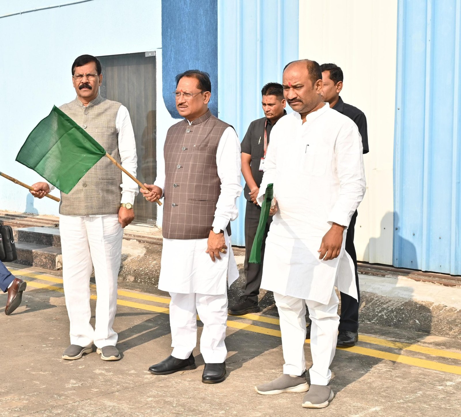 IMG 20251110 WA0020 scaled