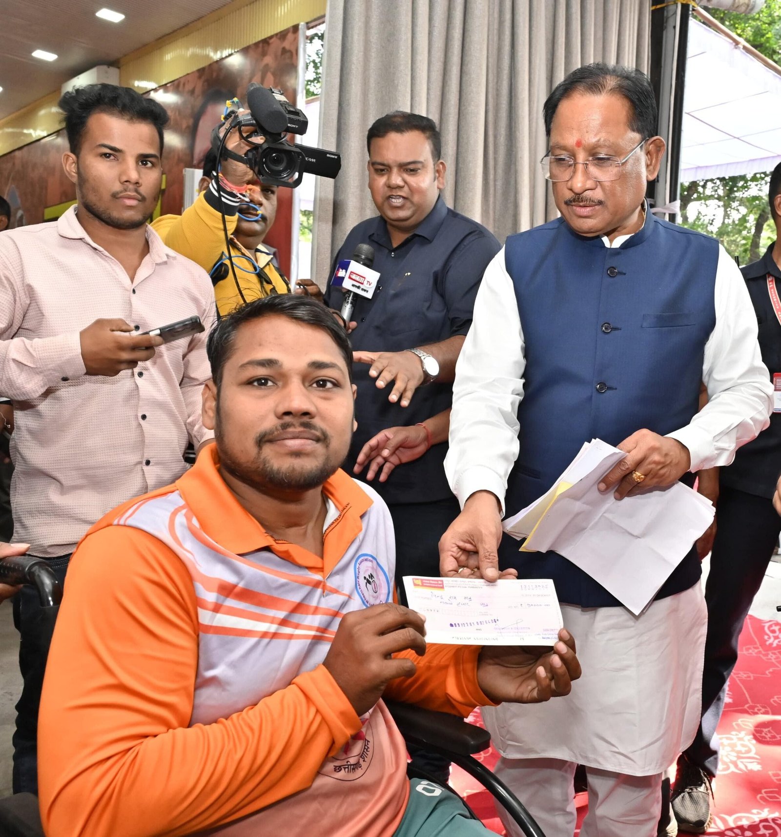 IMG 20251113 WA0023 scaled