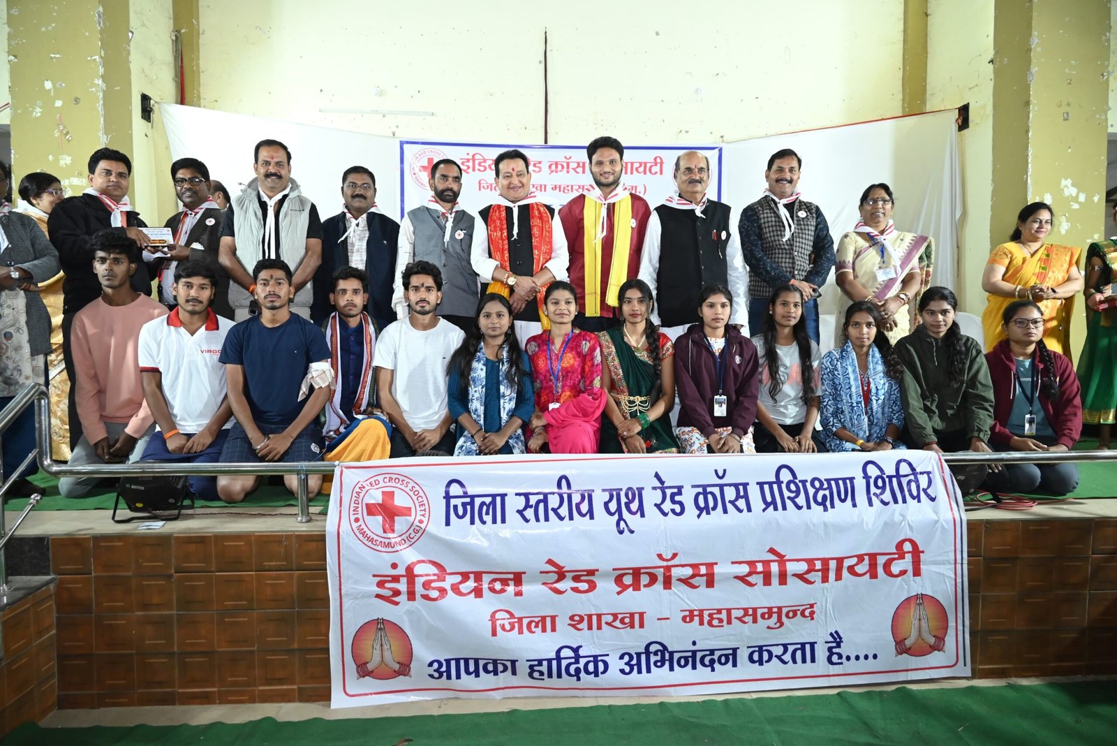 IMG 20251113 WA0025 scaled